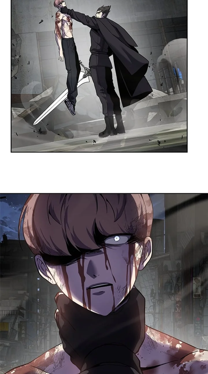Ticket Hero S2 Chapter 269 Gambar 85