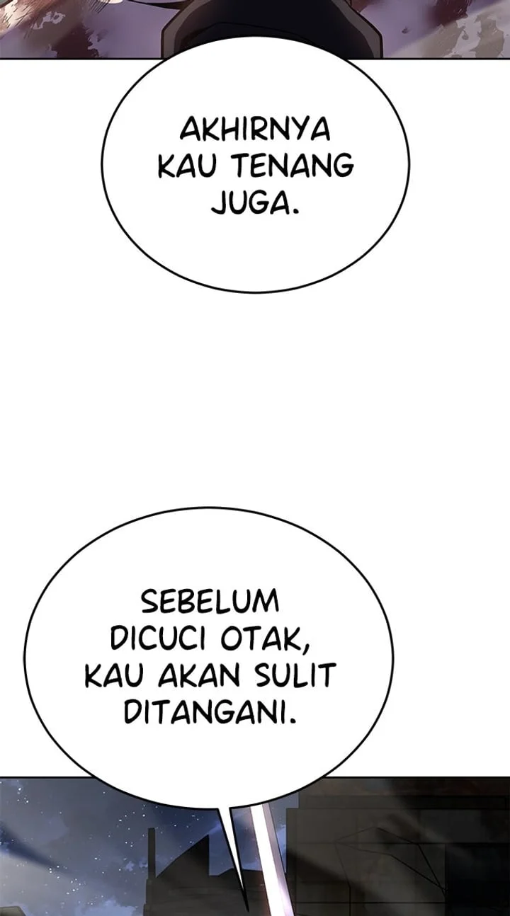 Ticket Hero S2 Chapter 269 Gambar 86