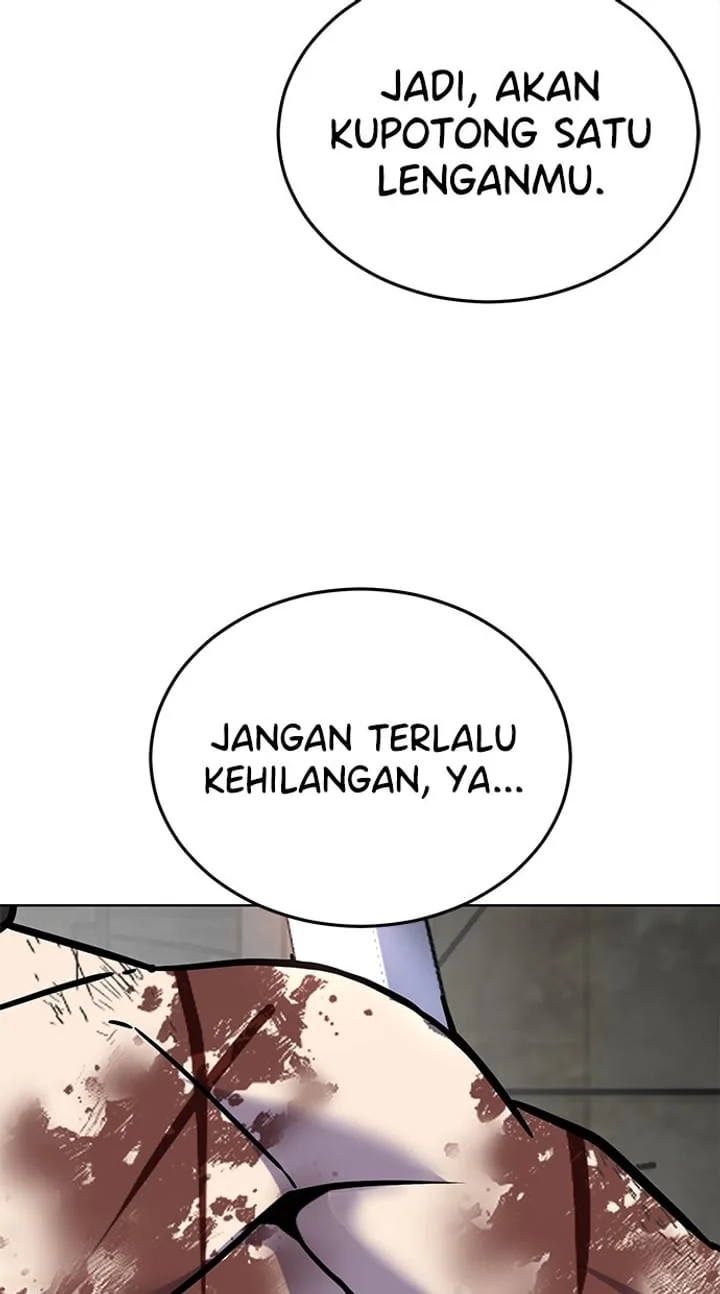 Ticket Hero S2 Chapter 269 Gambar 88