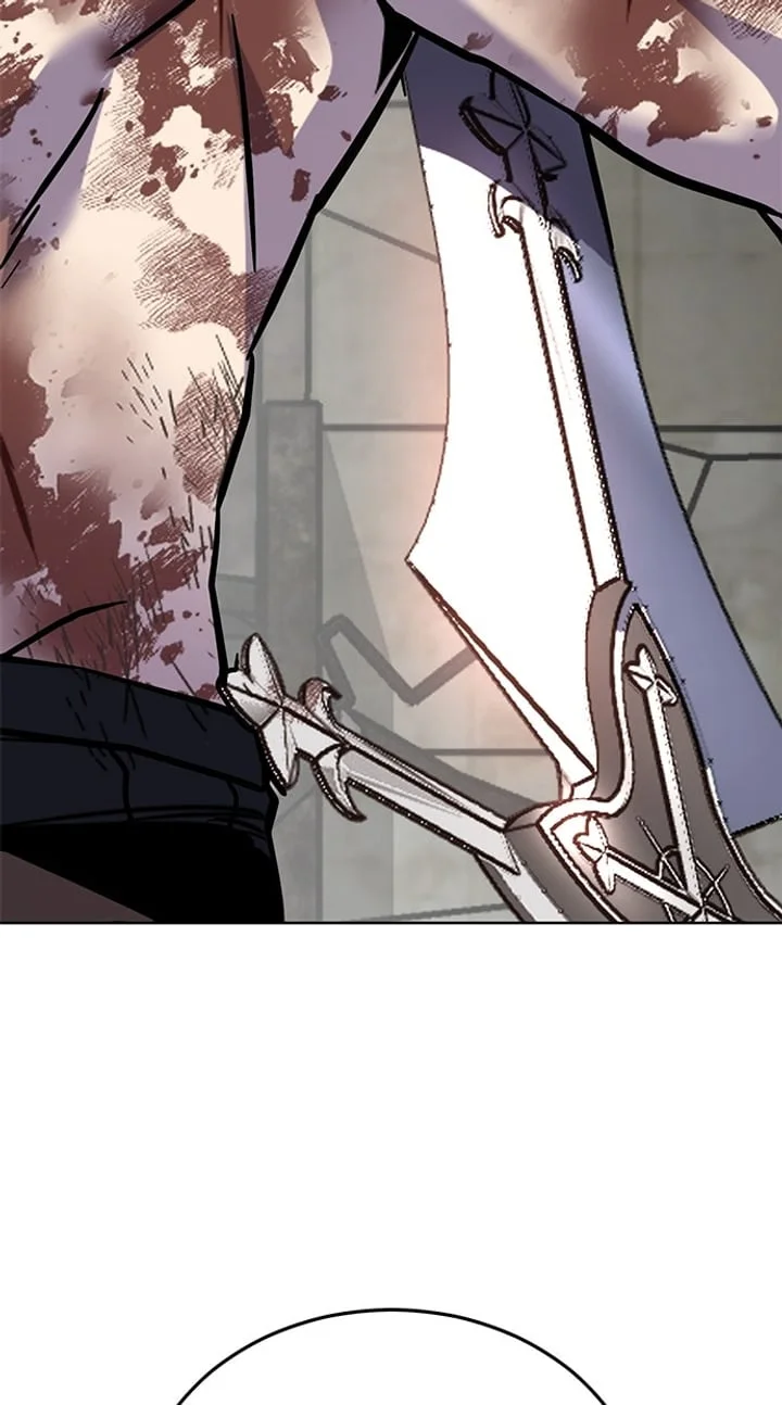 Ticket Hero S2 Chapter 269 Gambar 89