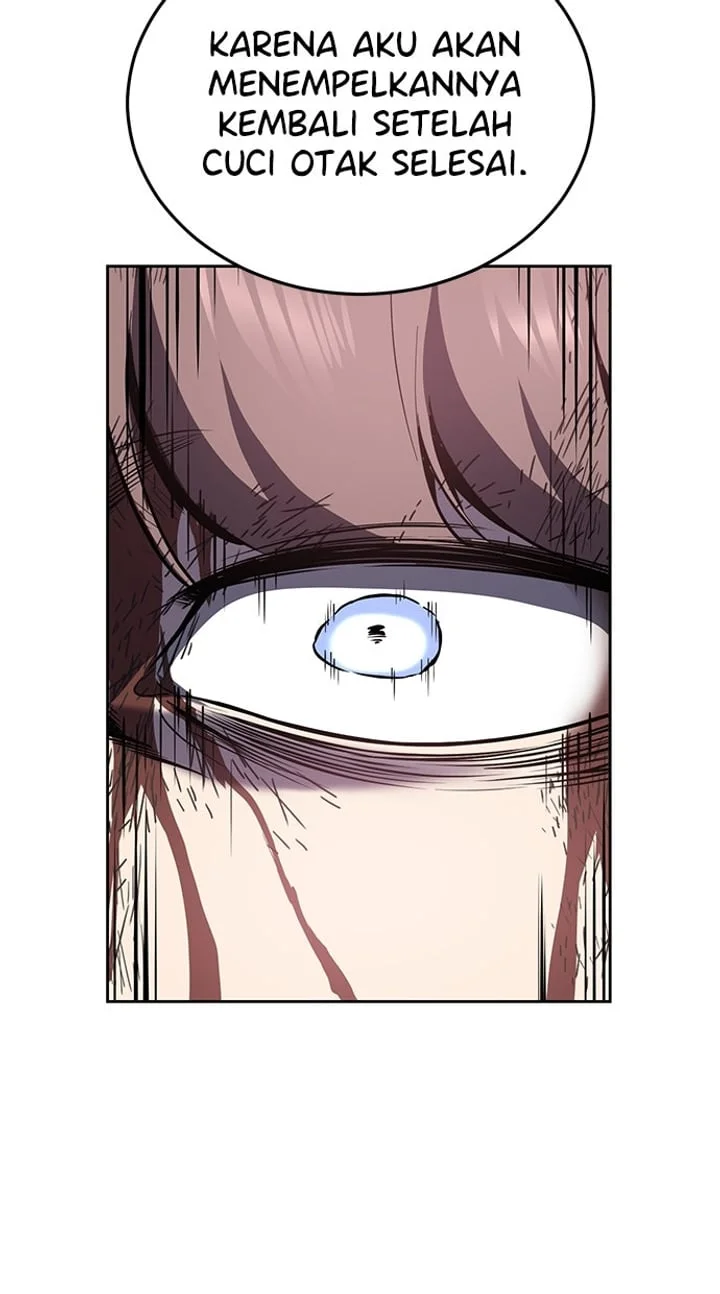 Ticket Hero S2 Chapter 269 Gambar 90