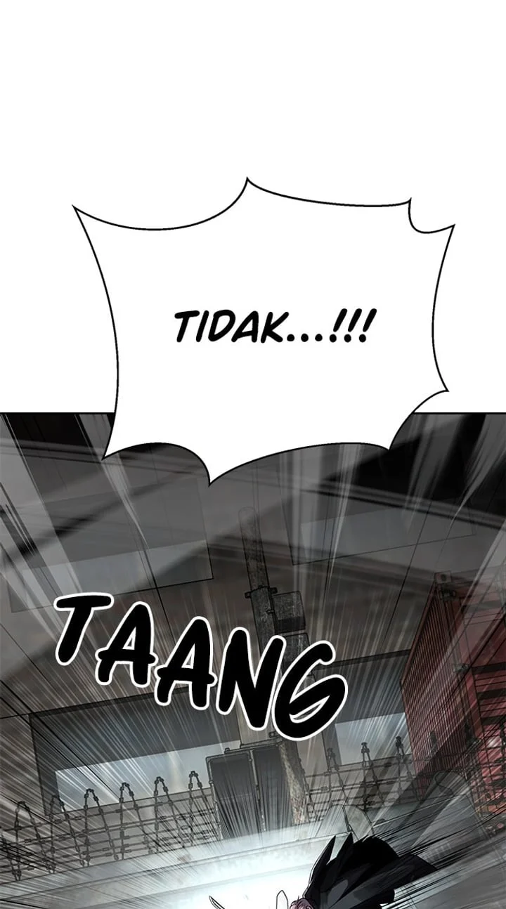 Ticket Hero S2 Chapter 269 Gambar 91