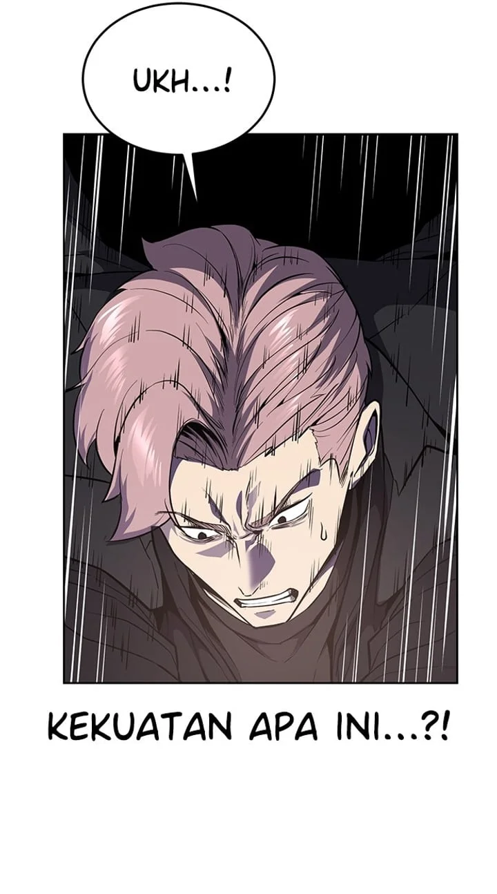 Ticket Hero S2 Chapter 269 Gambar 93