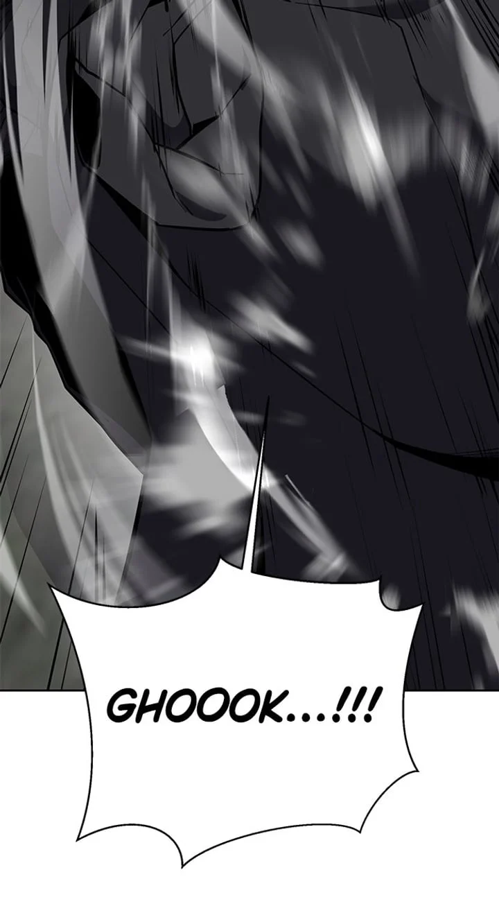Ticket Hero S2 Chapter 269 Gambar 95