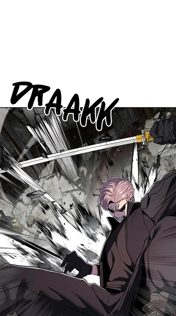 Ticket Hero S2 Chapter 269 Gambar 96