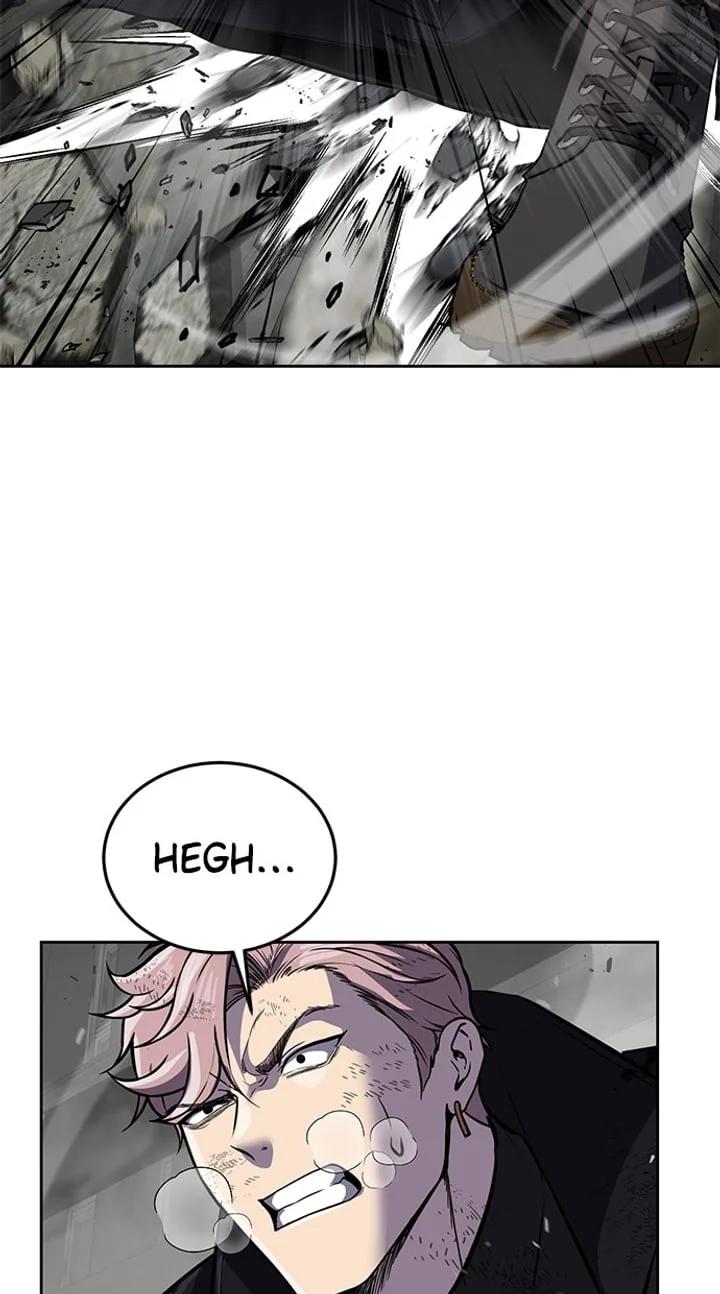 Ticket Hero S2 Chapter 269 Gambar 97