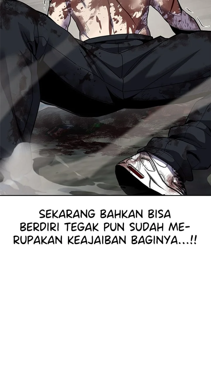 Ticket Hero S2 Chapter 269 Gambar 99