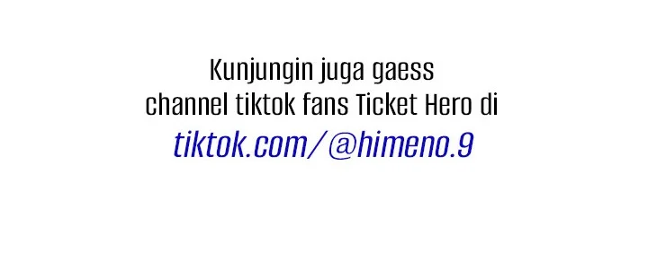 Ticket Hero S2 Chapter 27 Gambar 89
