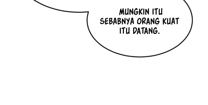 Ticket Hero S2 Chapter 27 Gambar 15