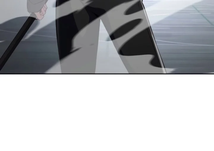 Ticket Hero S2 Chapter 27 Gambar 53