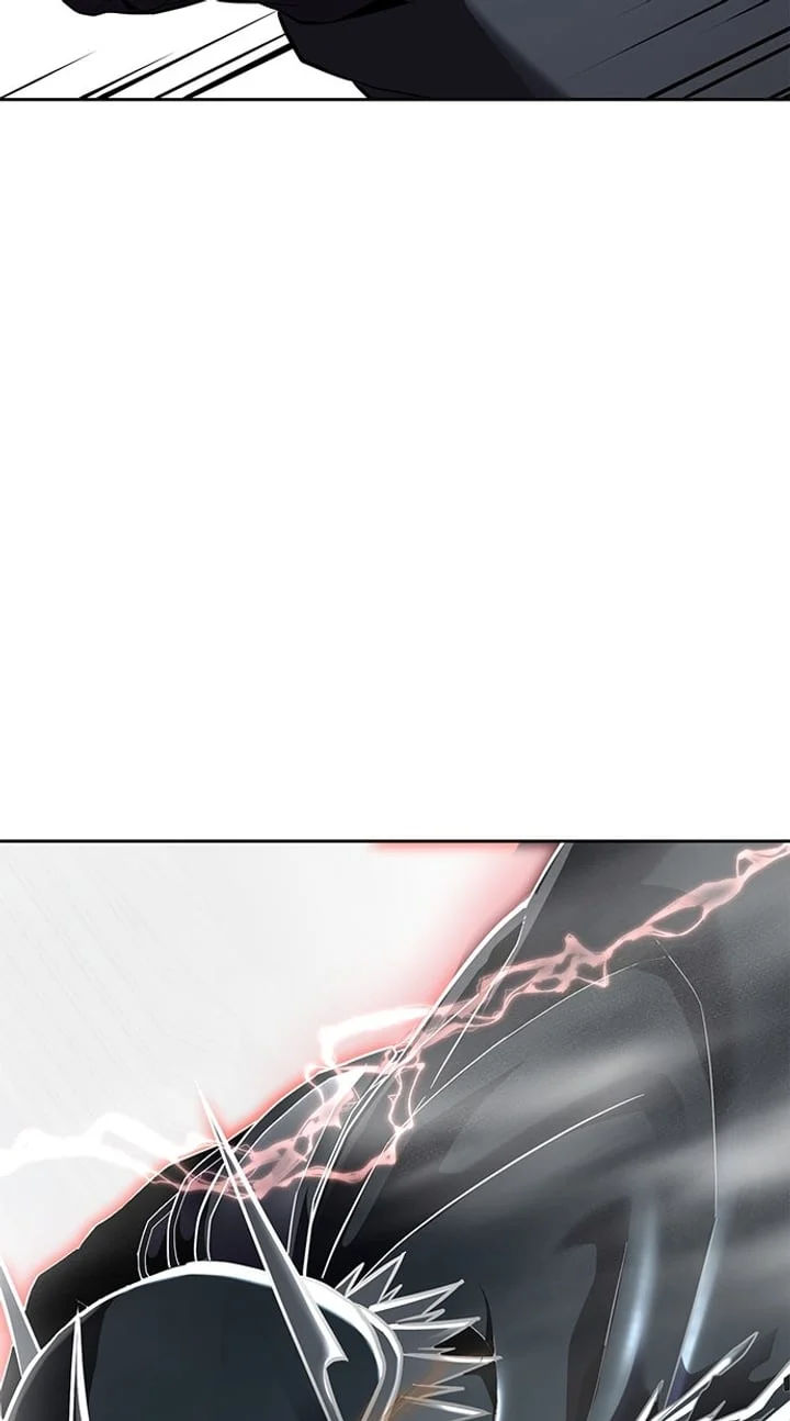 Ticket Hero S2 Chapter 270 Gambar 10