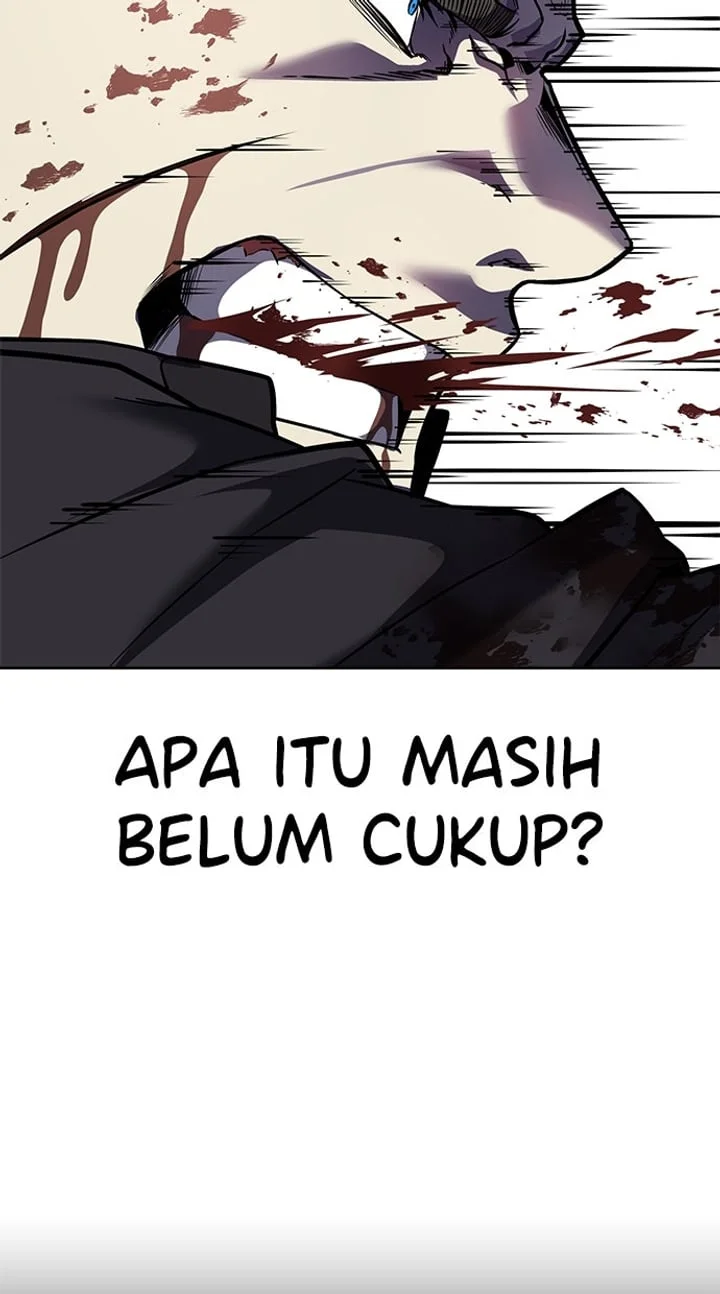 Ticket Hero S2 Chapter 270 Gambar 100
