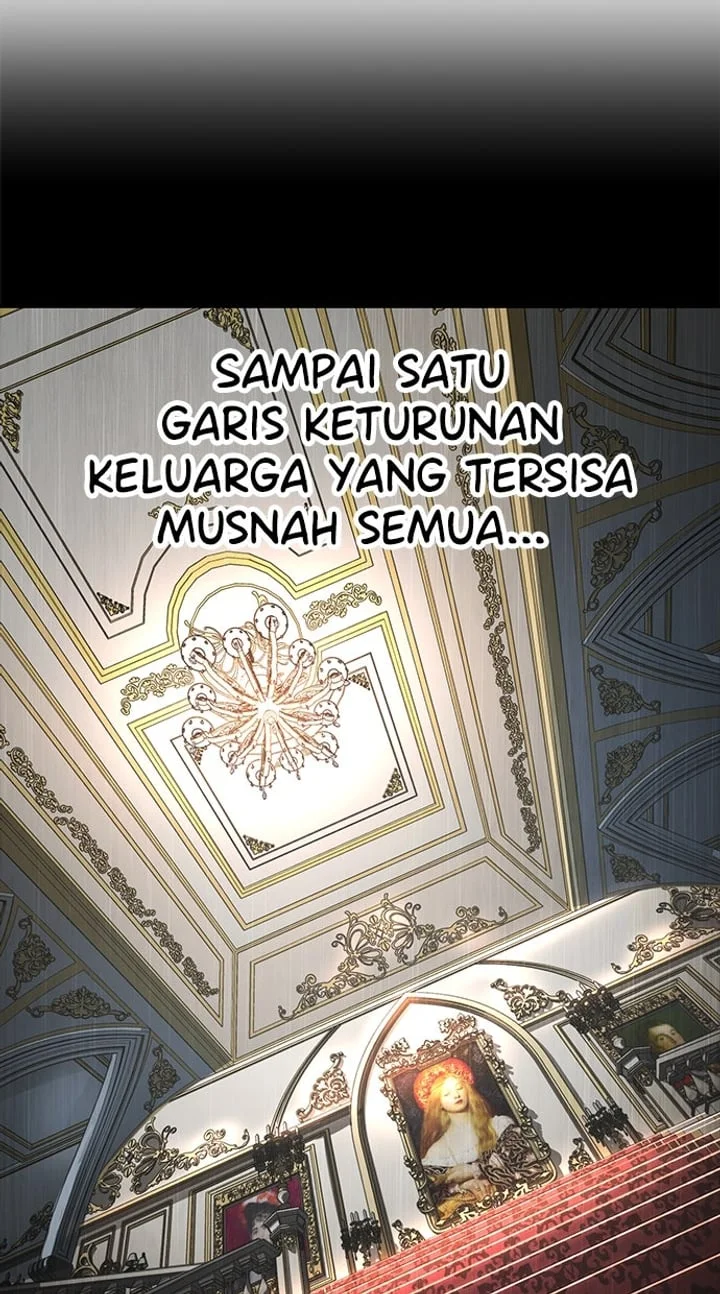 Ticket Hero S2 Chapter 270 Gambar 101