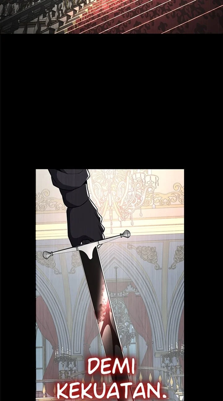 Ticket Hero S2 Chapter 270 Gambar 102