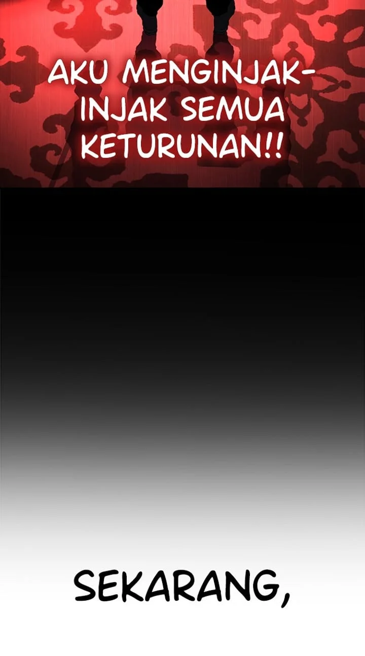 Ticket Hero S2 Chapter 270 Gambar 105