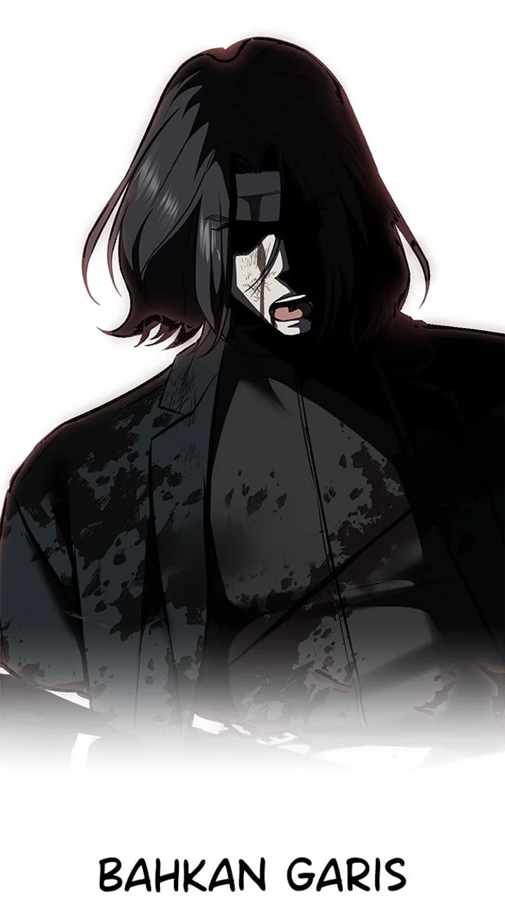 Ticket Hero S2 Chapter 270 Gambar 106