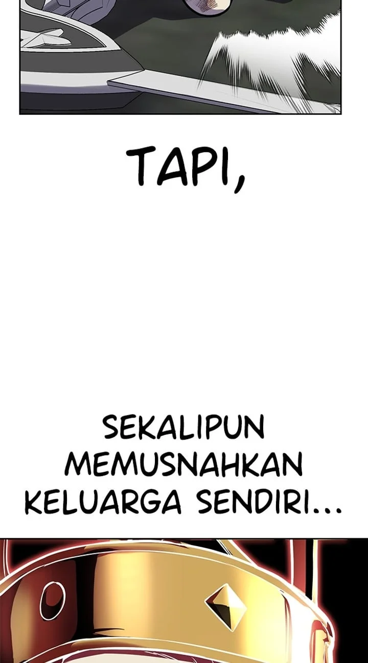 Ticket Hero S2 Chapter 270 Gambar 108
