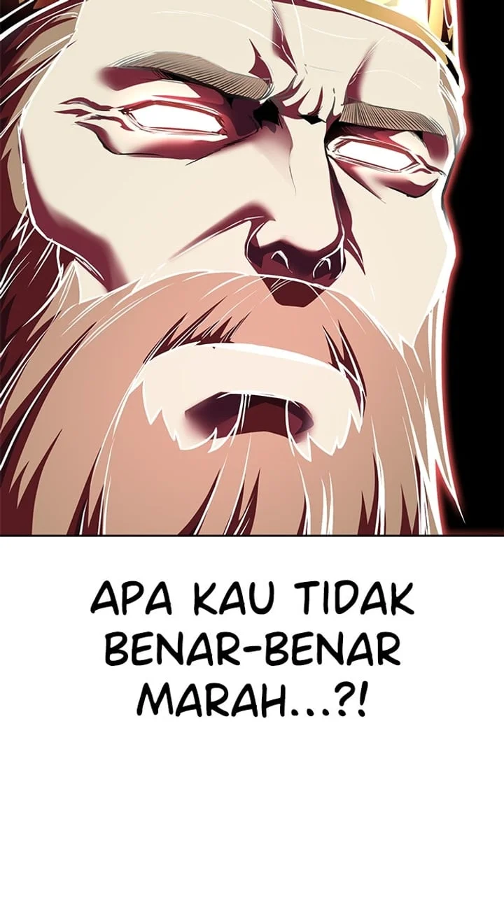 Ticket Hero S2 Chapter 270 Gambar 109