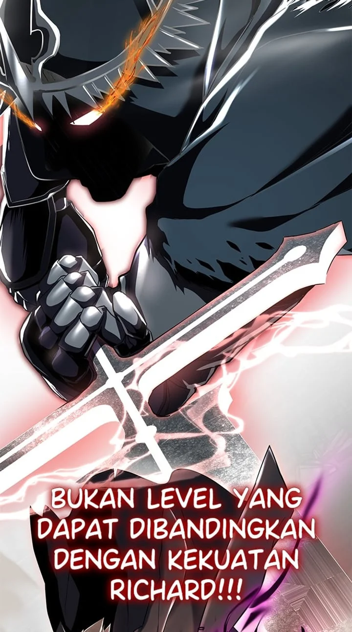 Ticket Hero S2 Chapter 270 Gambar 11