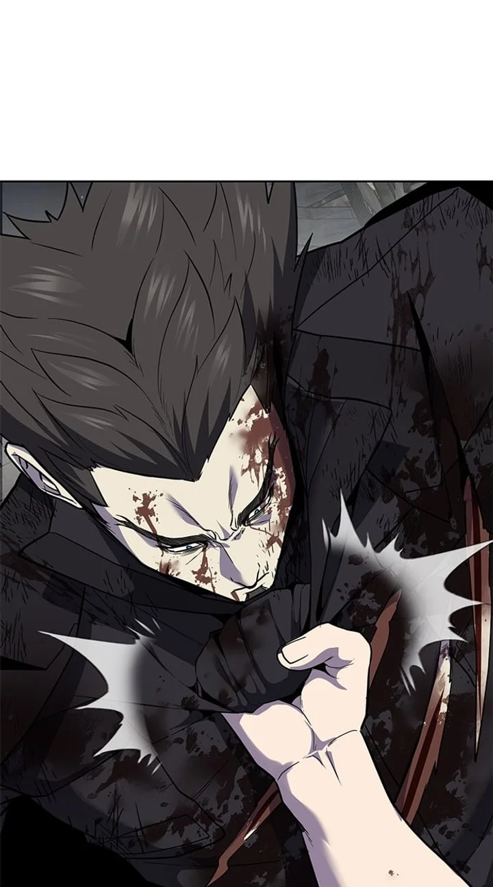 Ticket Hero S2 Chapter 270 Gambar 110
