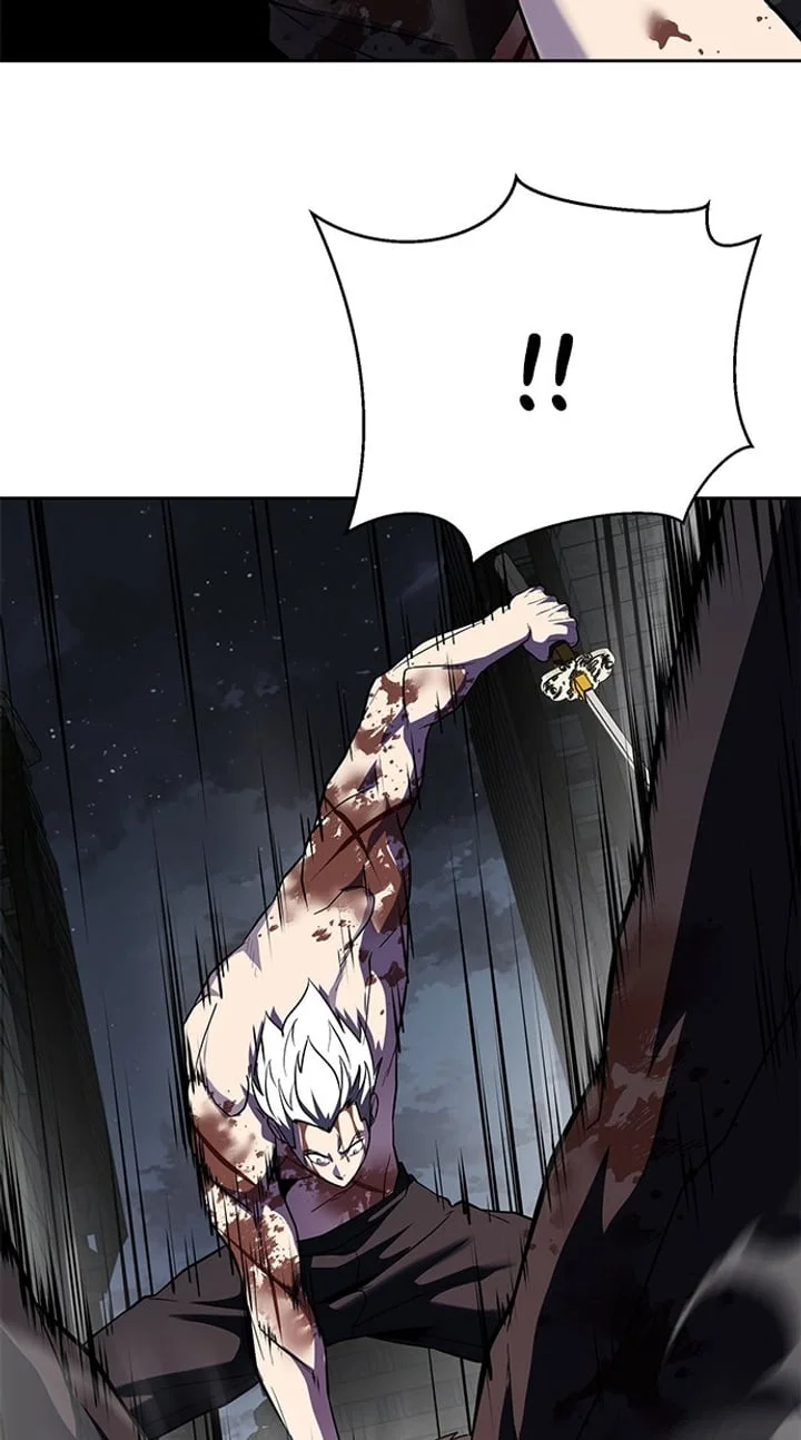Ticket Hero S2 Chapter 270 Gambar 111