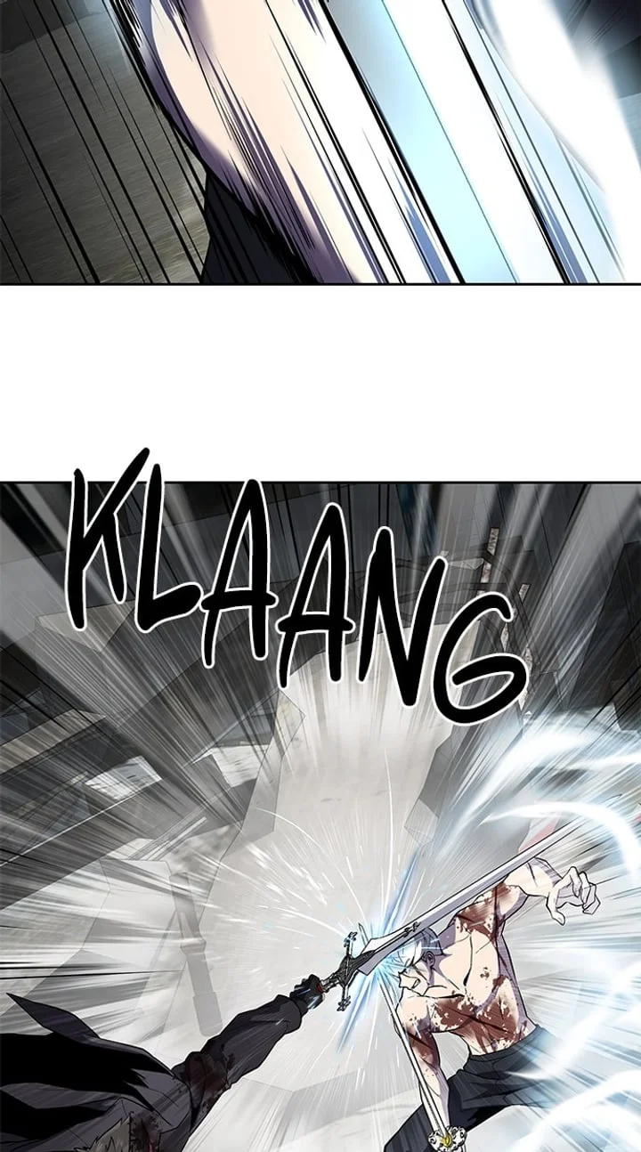Ticket Hero S2 Chapter 270 Gambar 115
