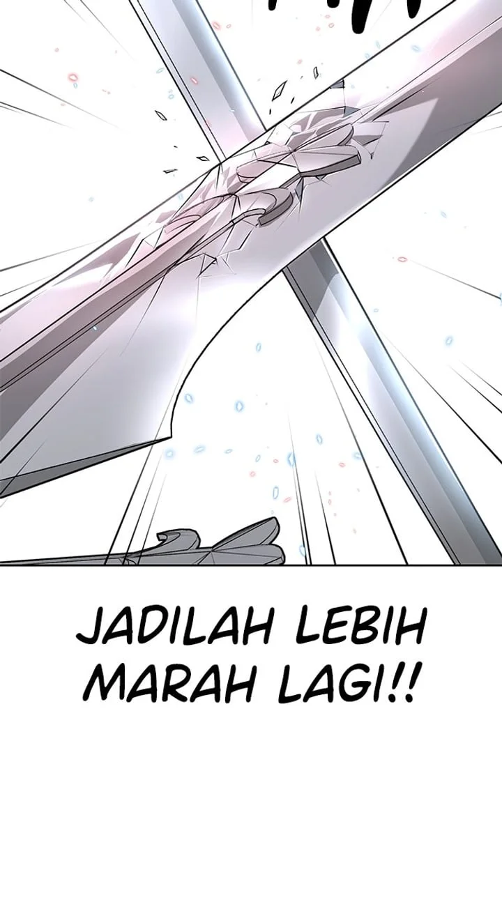 Ticket Hero S2 Chapter 270 Gambar 117