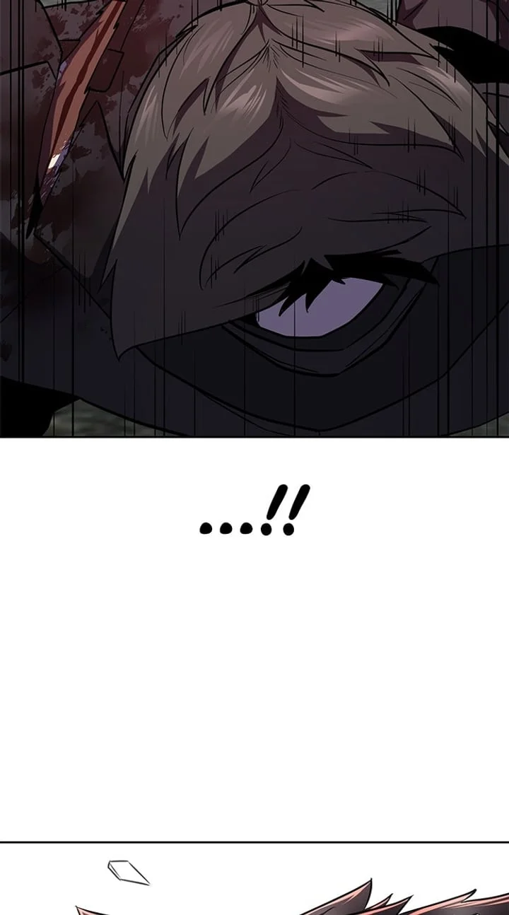 Ticket Hero S2 Chapter 270 Gambar 119