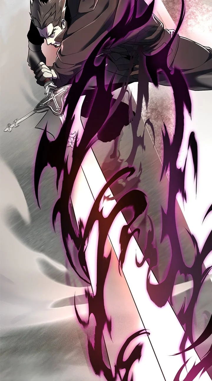 Ticket Hero S2 Chapter 270 Gambar 12