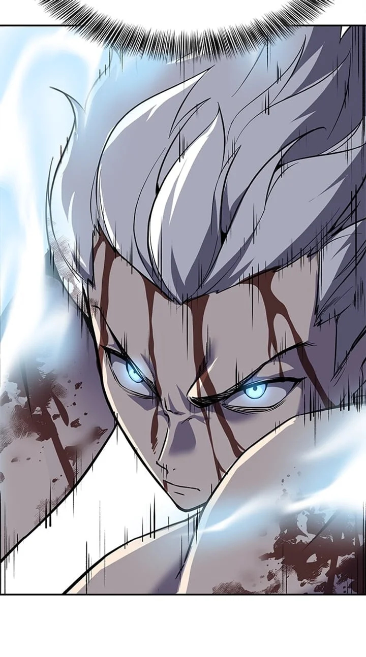 Ticket Hero S2 Chapter 270 Gambar 121