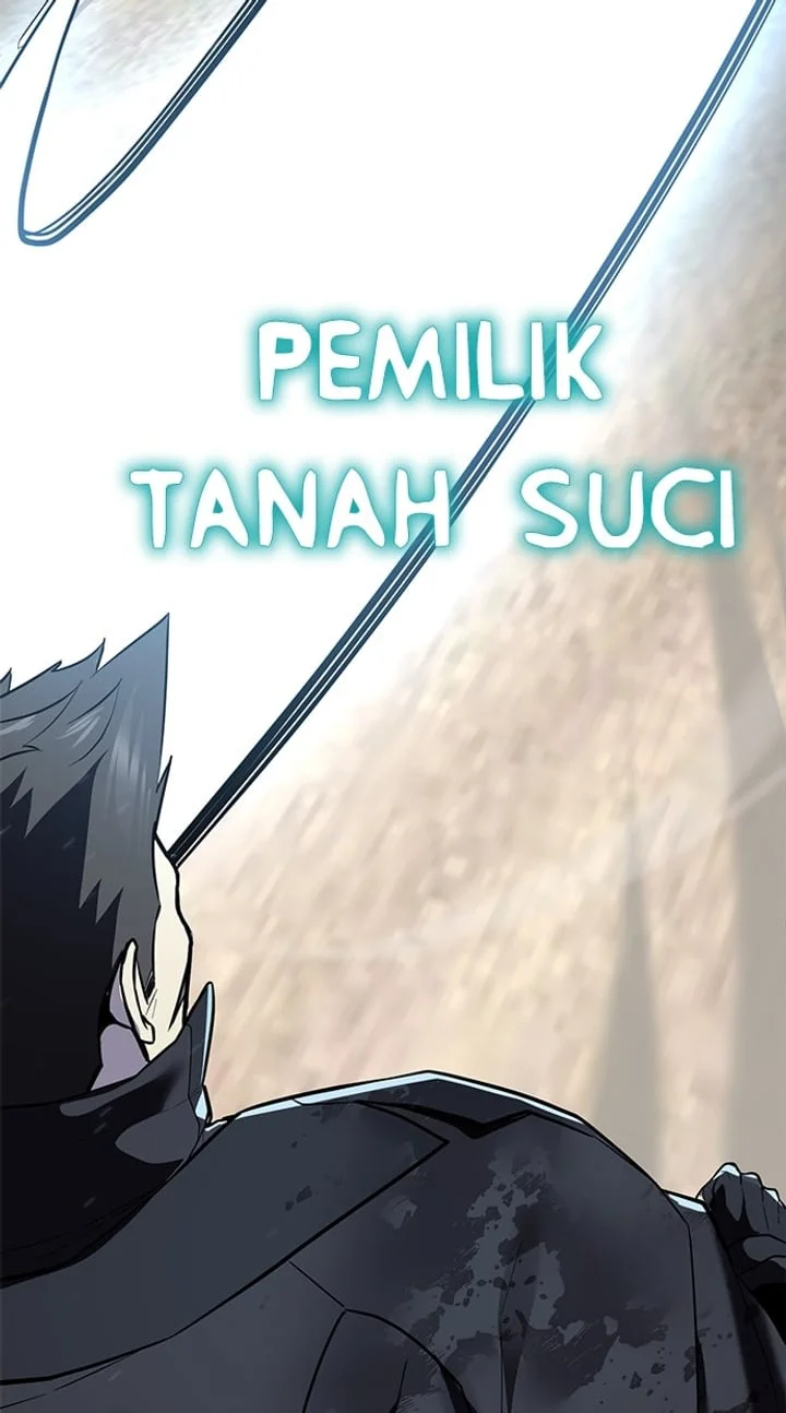 Ticket Hero S2 Chapter 270 Gambar 125
