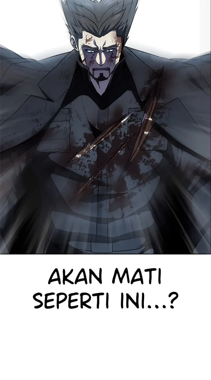 Ticket Hero S2 Chapter 270 Gambar 128