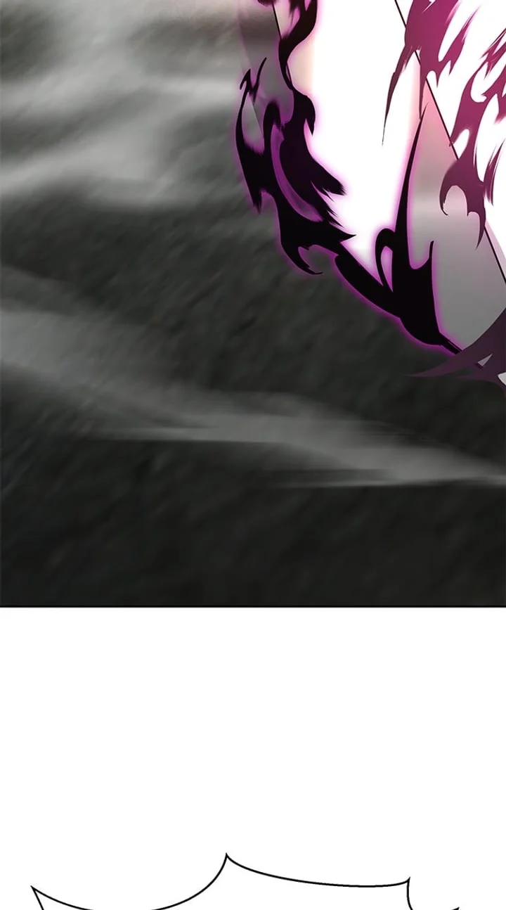 Ticket Hero S2 Chapter 270 Gambar 13