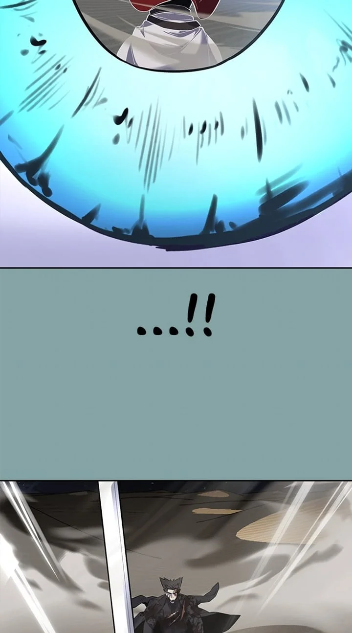 Ticket Hero S2 Chapter 270 Gambar 131