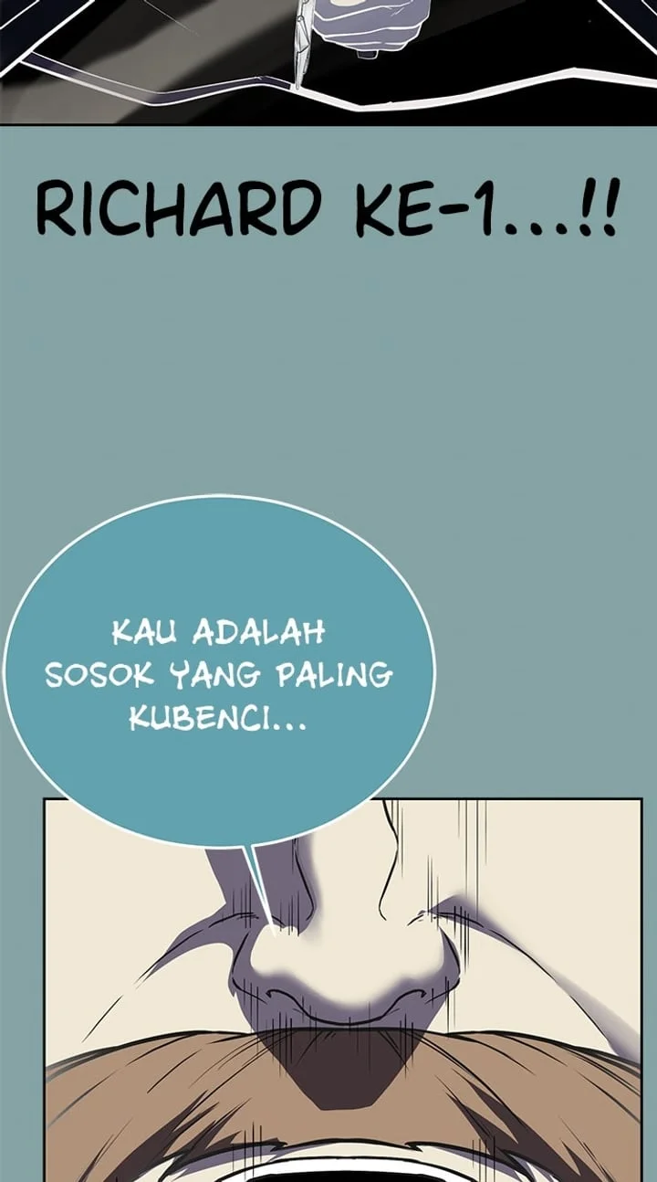 Ticket Hero S2 Chapter 270 Gambar 133