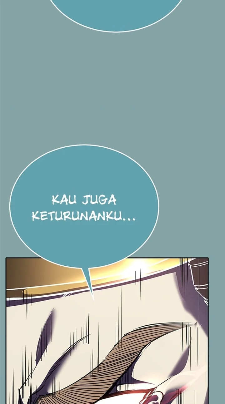 Ticket Hero S2 Chapter 270 Gambar 135
