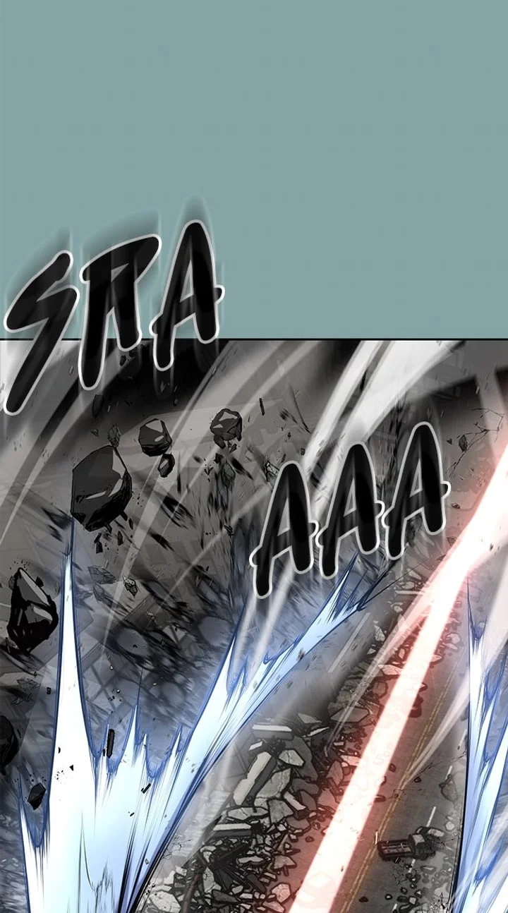 Ticket Hero S2 Chapter 270 Gambar 139