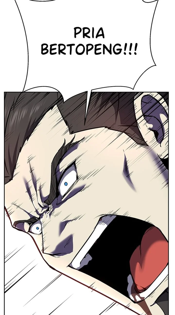 Ticket Hero S2 Chapter 270 Gambar 14