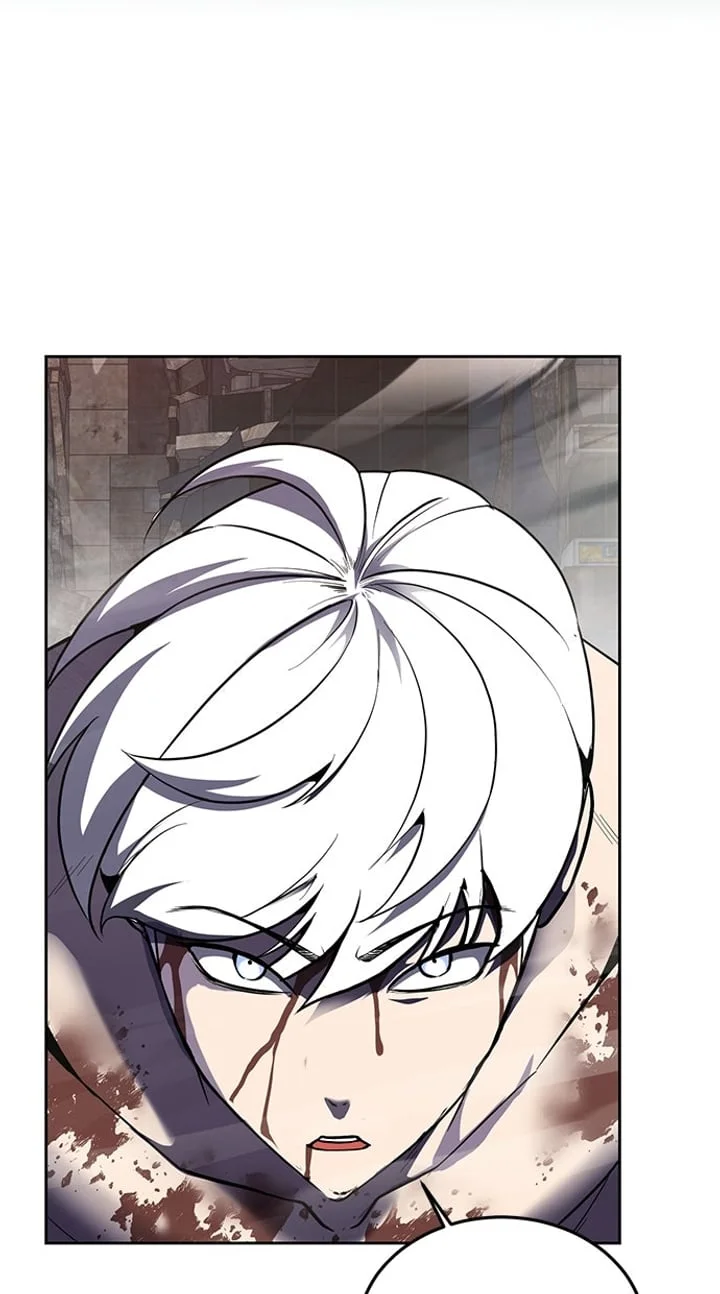 Ticket Hero S2 Chapter 270 Gambar 141