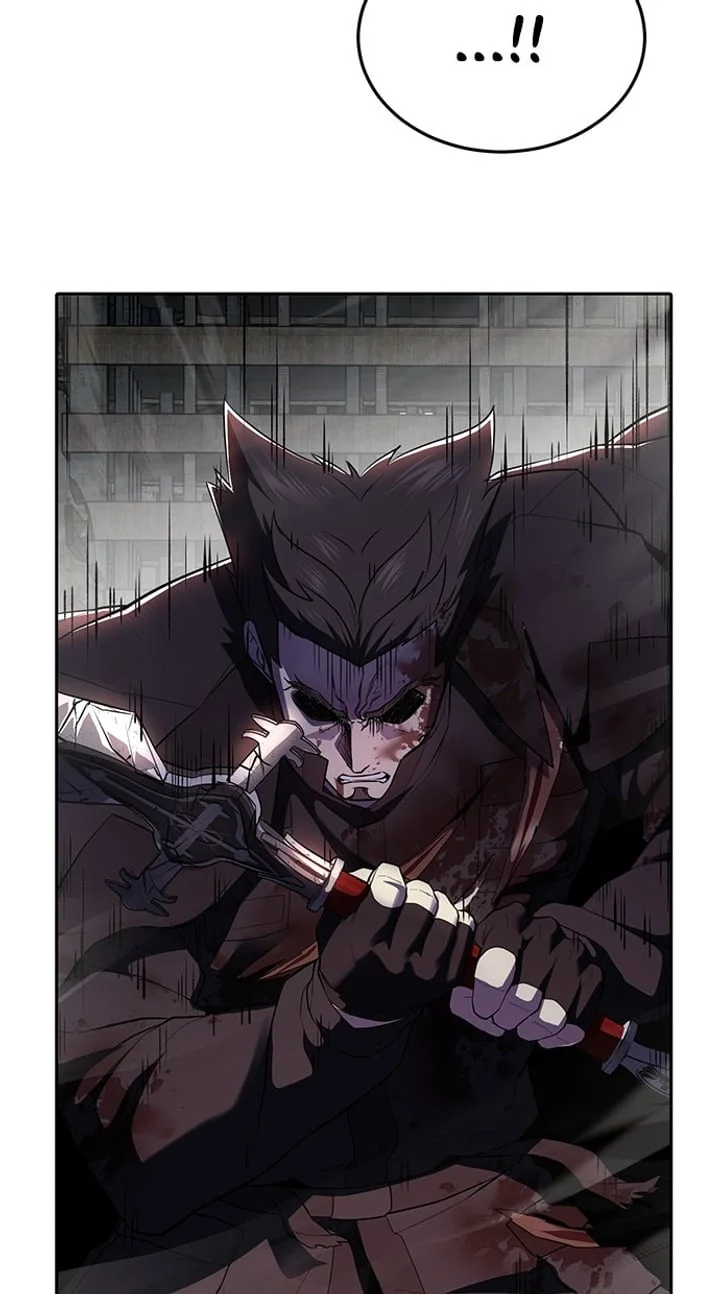 Ticket Hero S2 Chapter 270 Gambar 142