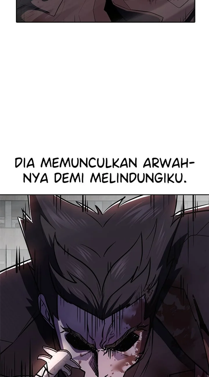 Ticket Hero S2 Chapter 270 Gambar 143