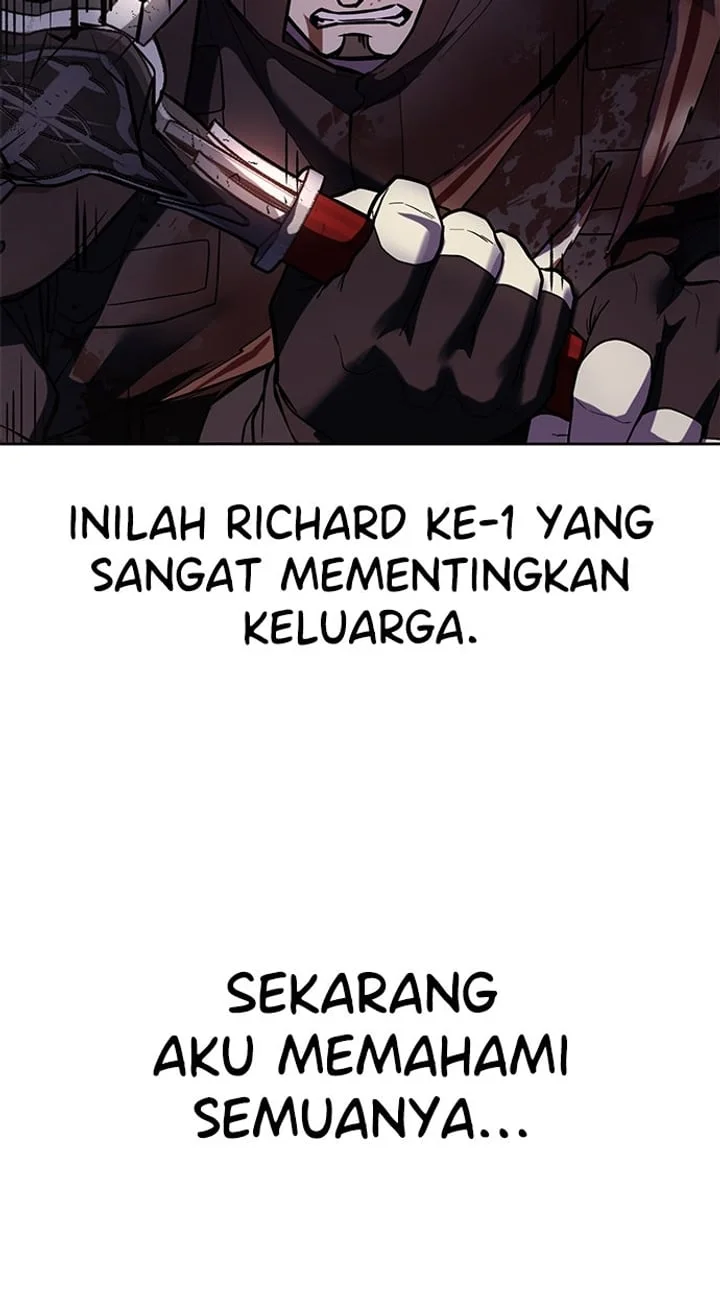 Ticket Hero S2 Chapter 270 Gambar 144