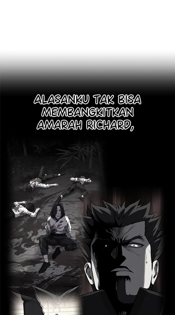 Ticket Hero S2 Chapter 270 Gambar 145
