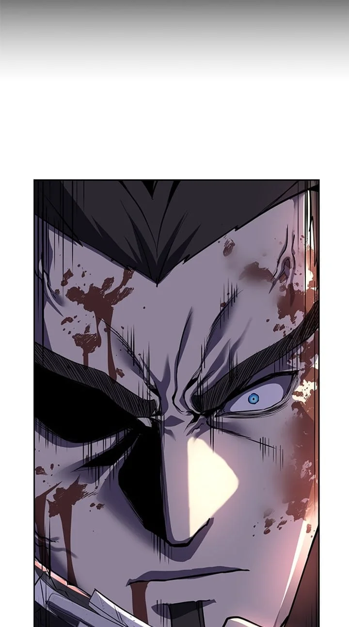 Ticket Hero S2 Chapter 270 Gambar 147