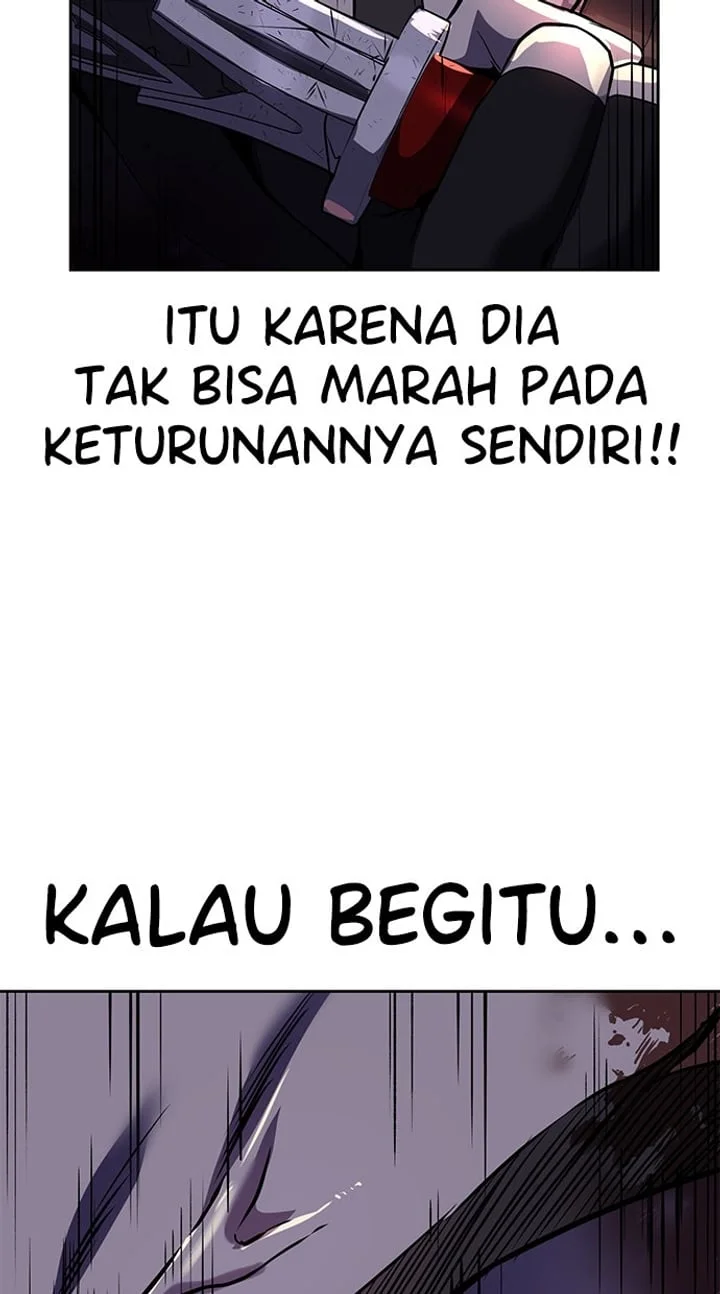 Ticket Hero S2 Chapter 270 Gambar 148