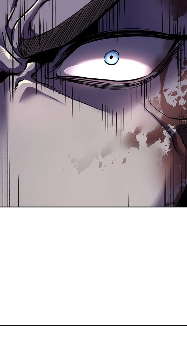 Ticket Hero S2 Chapter 270 Gambar 149