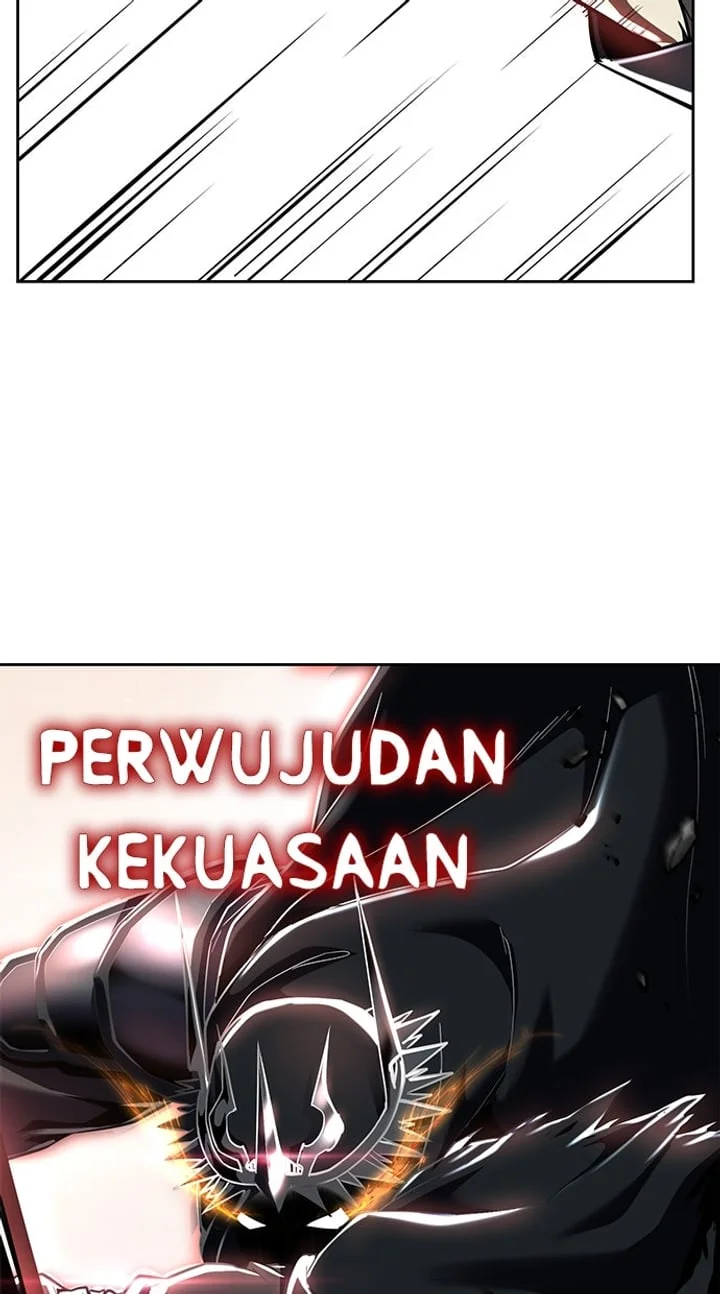 Ticket Hero S2 Chapter 270 Gambar 15