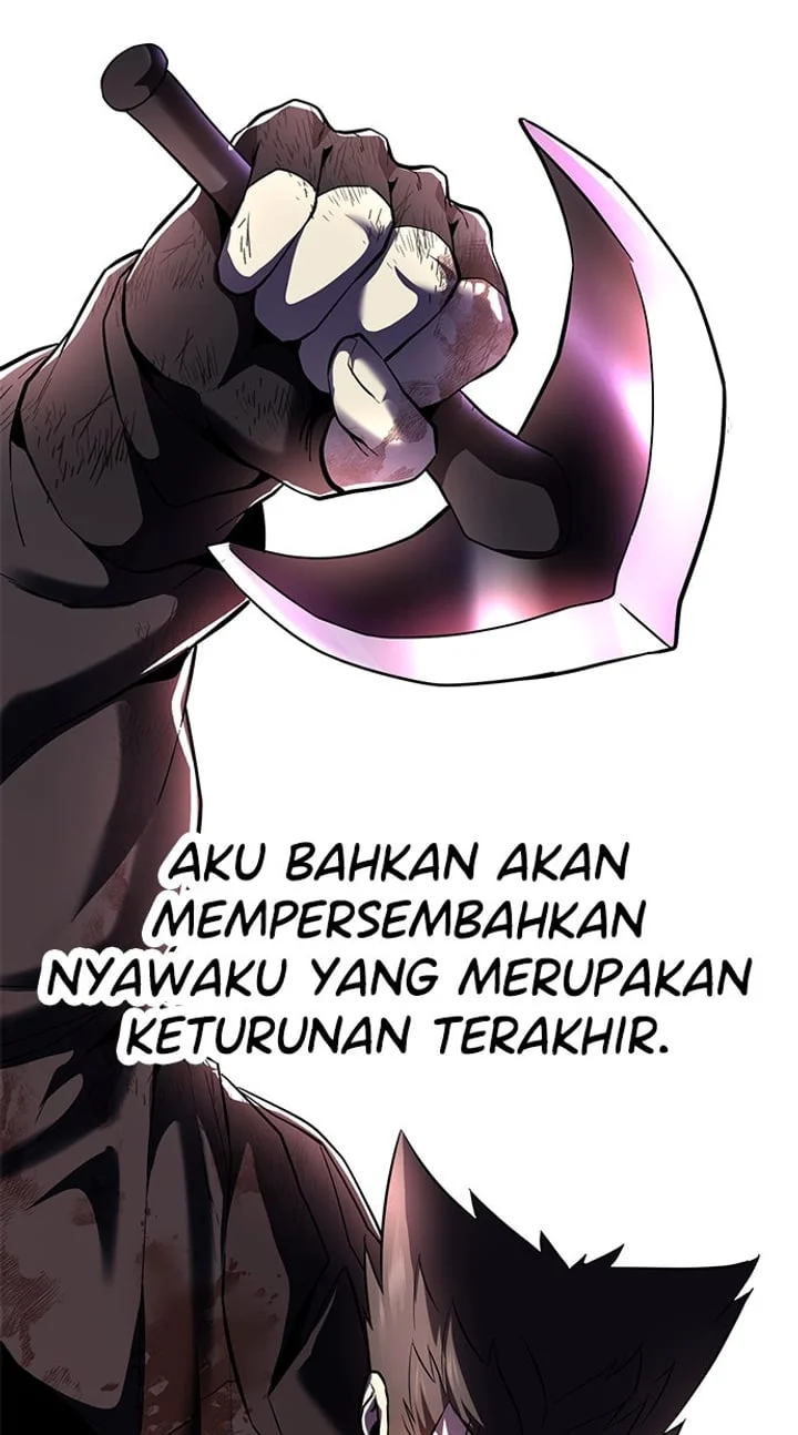 Ticket Hero S2 Chapter 270 Gambar 150