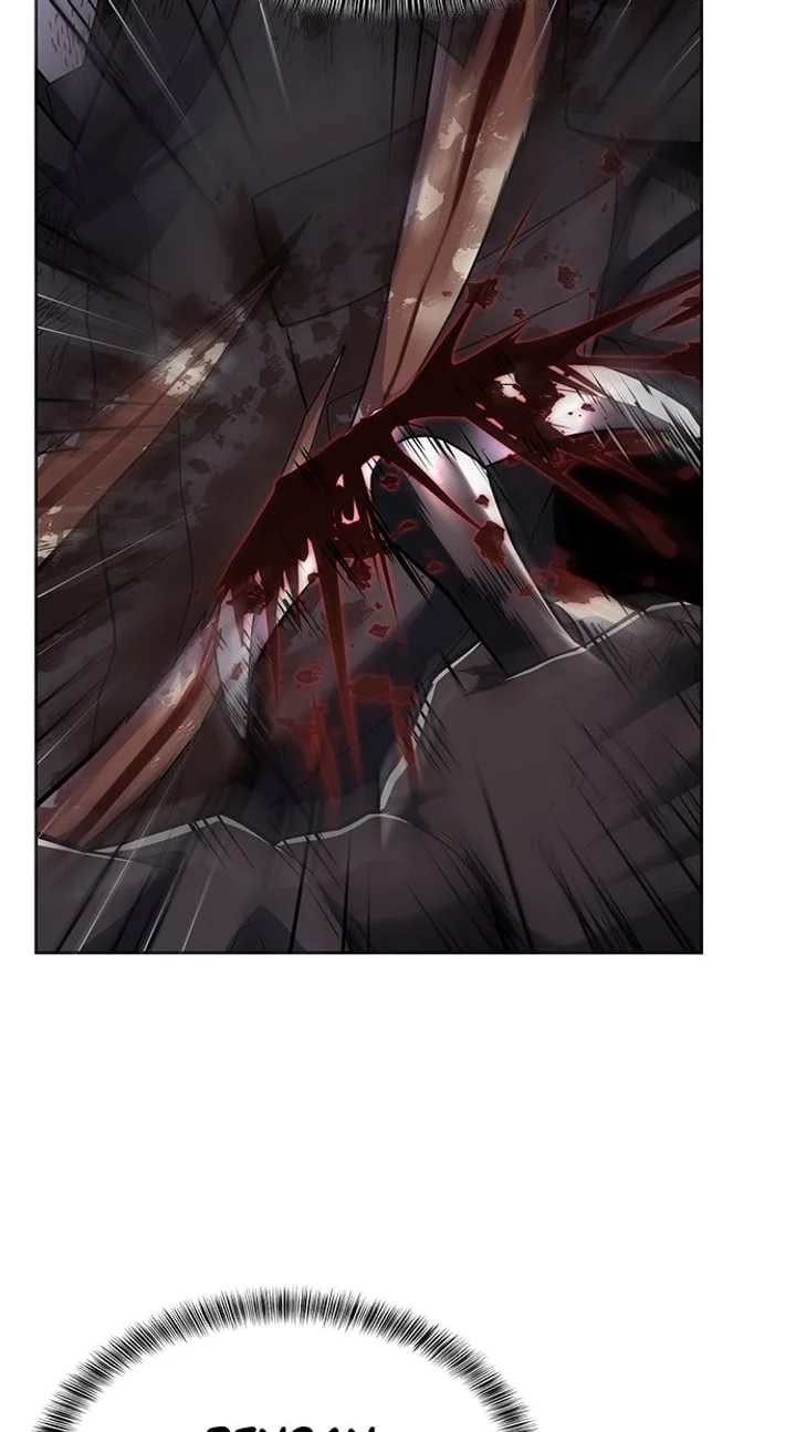 Ticket Hero S2 Chapter 270 Gambar 152