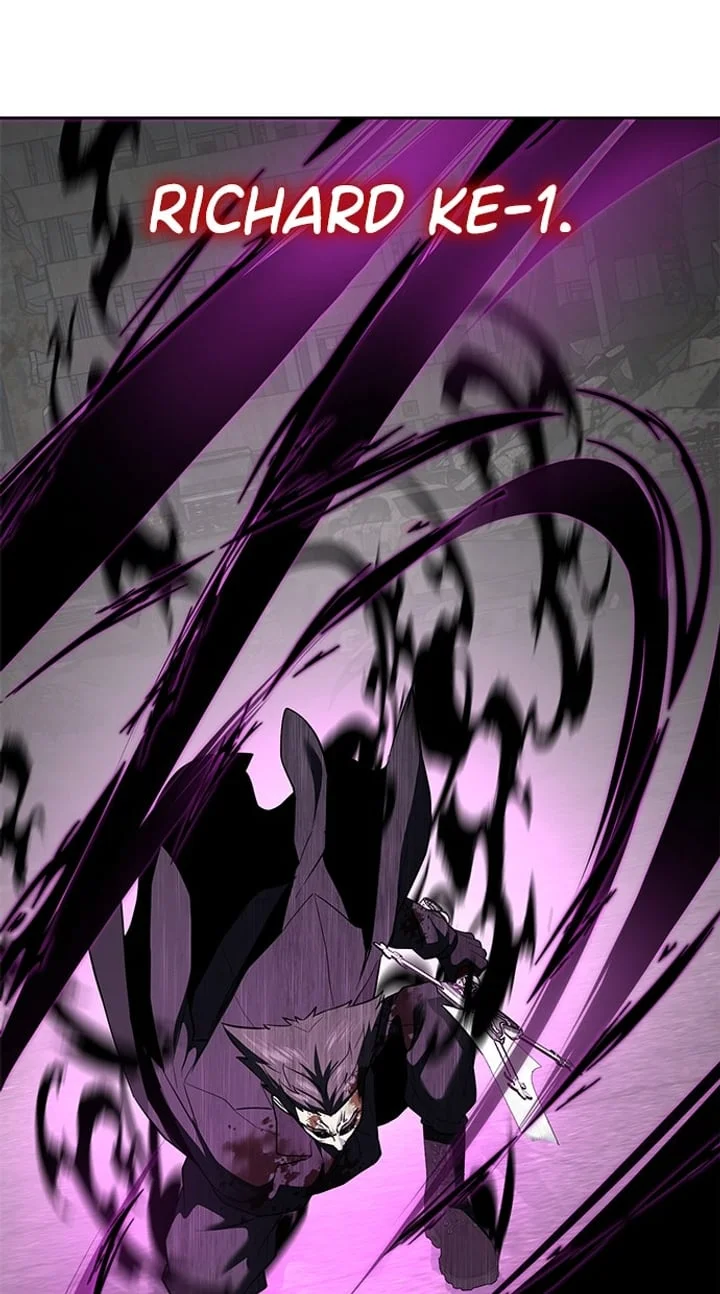 Ticket Hero S2 Chapter 270 Gambar 155